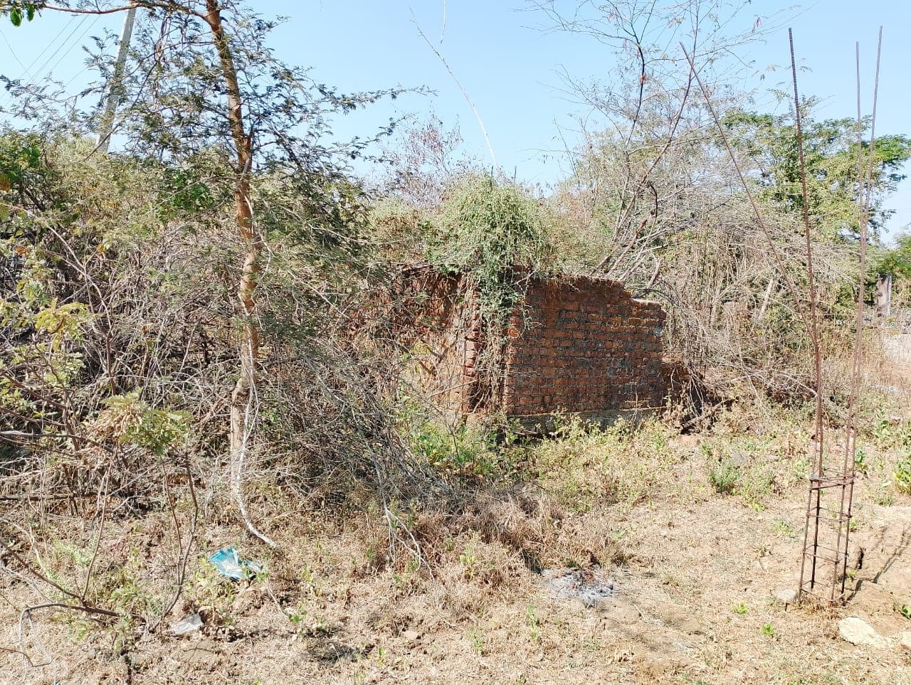 Property Photos 1