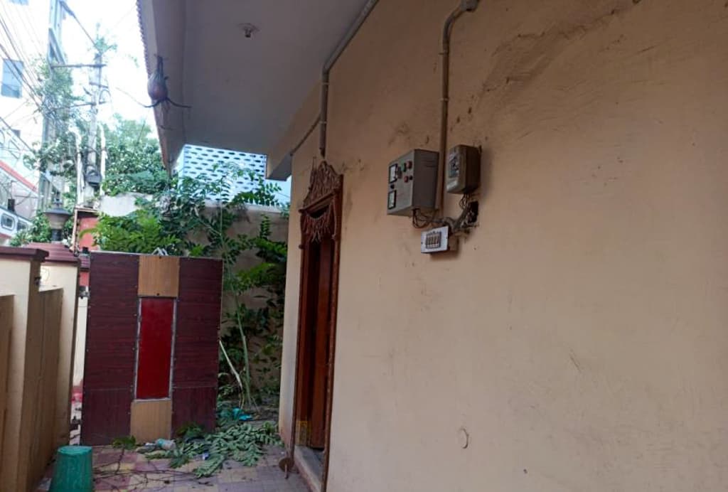Property Photos 30