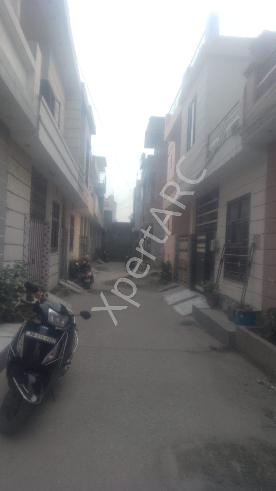 Property Photos 2