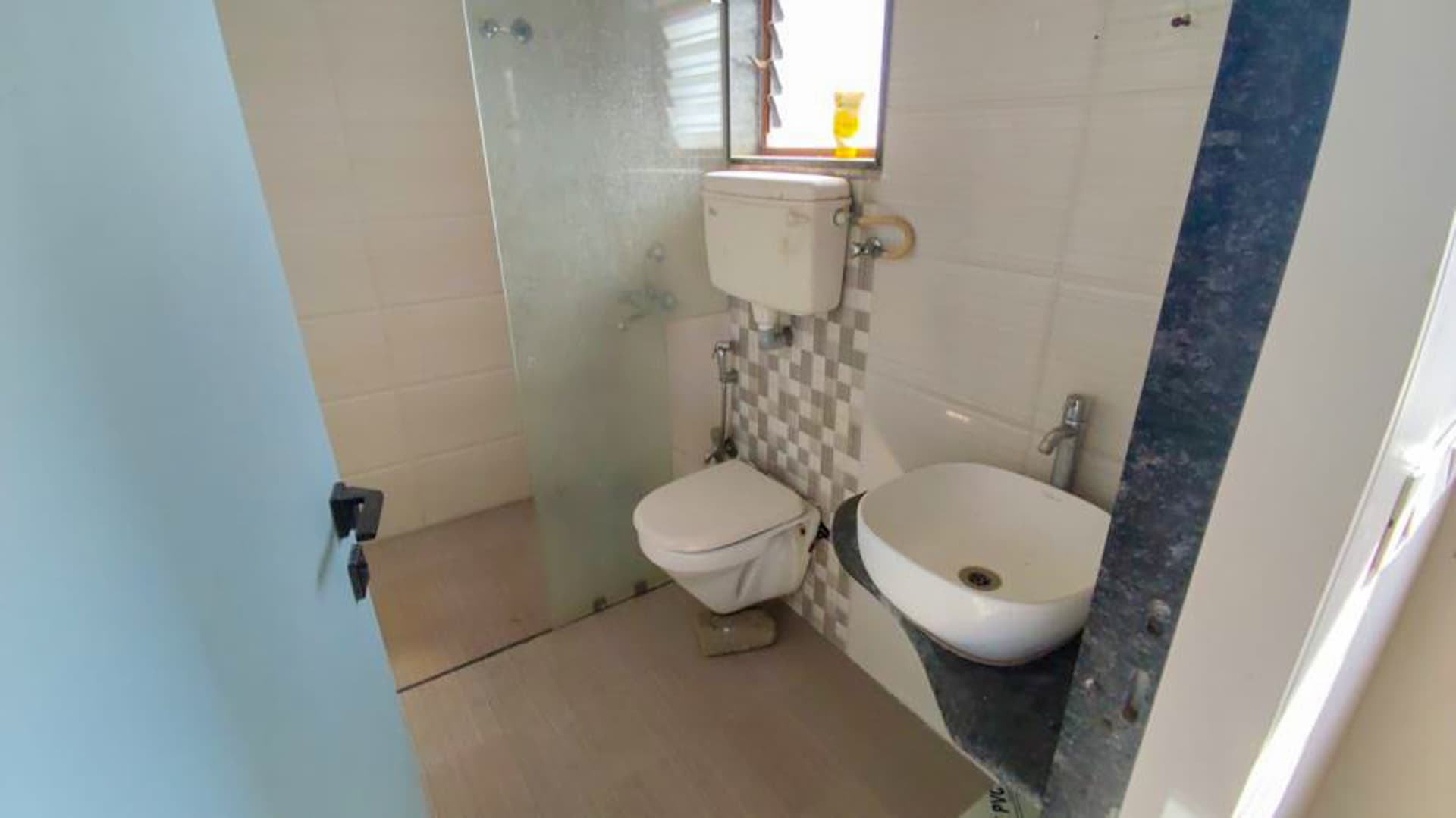 Property Photos 24