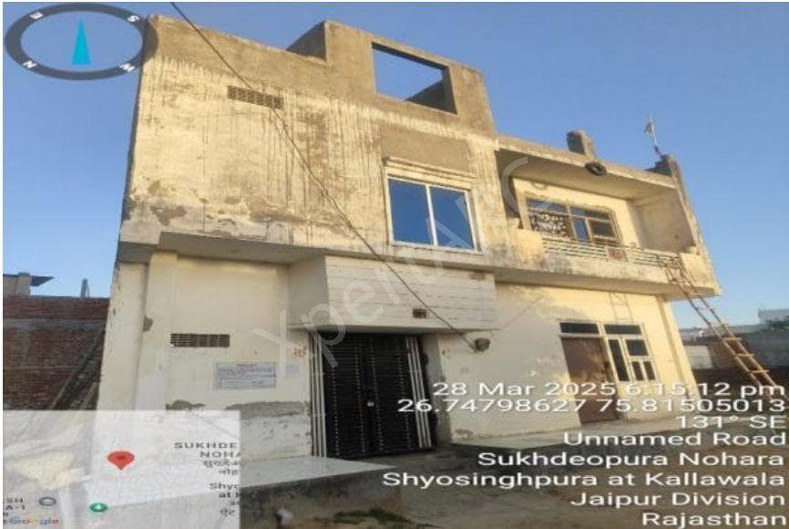 Property Photos 1