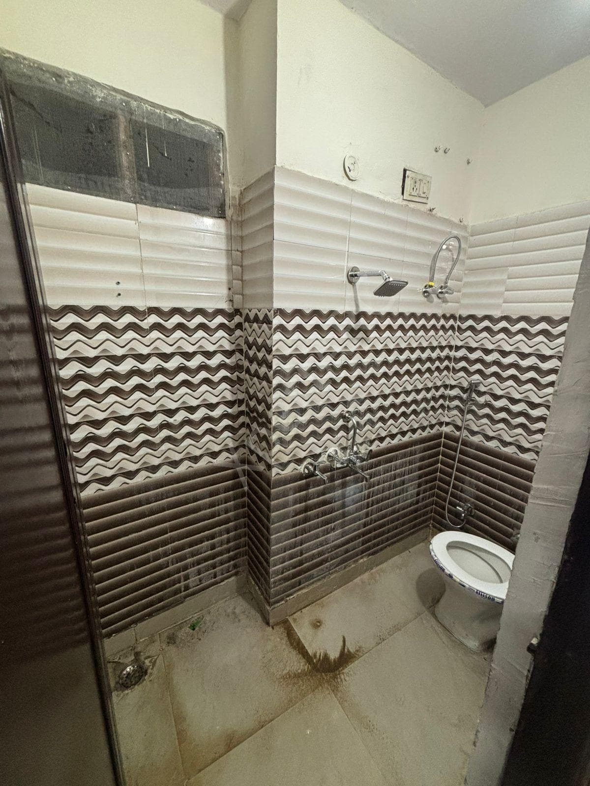 Property Photos 7