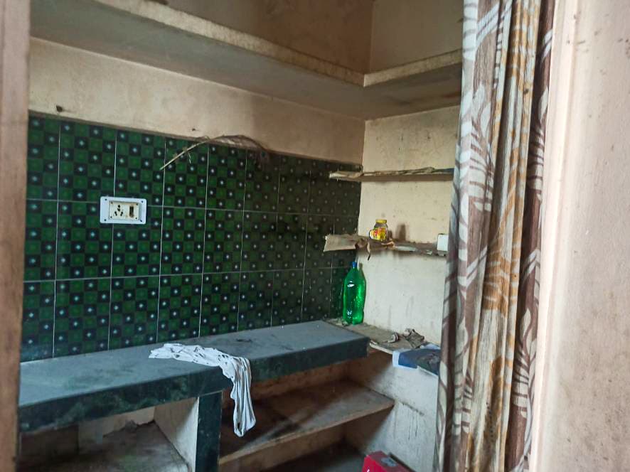 Property Photos 59