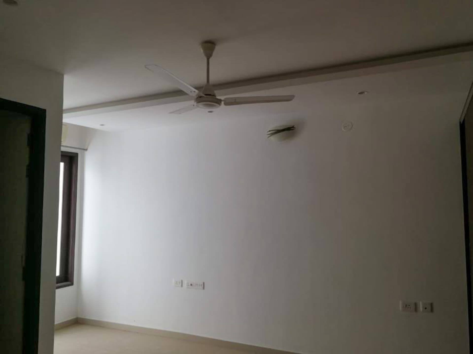 Property Photos 92