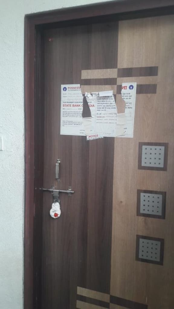 Property Photos 1