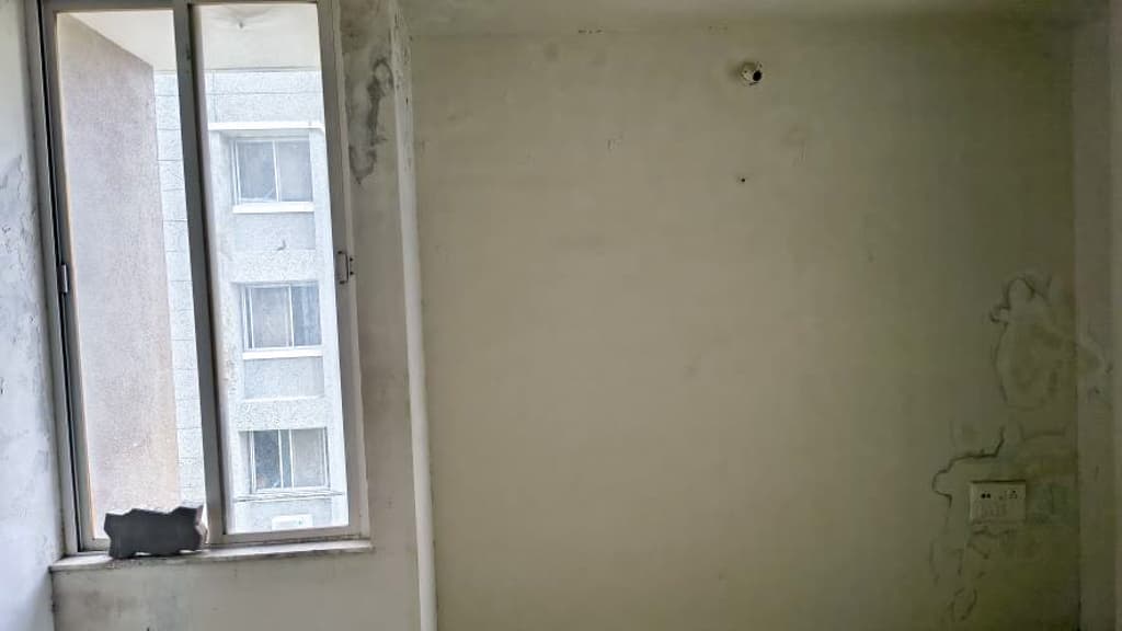 Property Photos 36