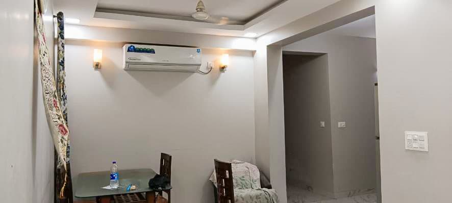 Property Photos 9