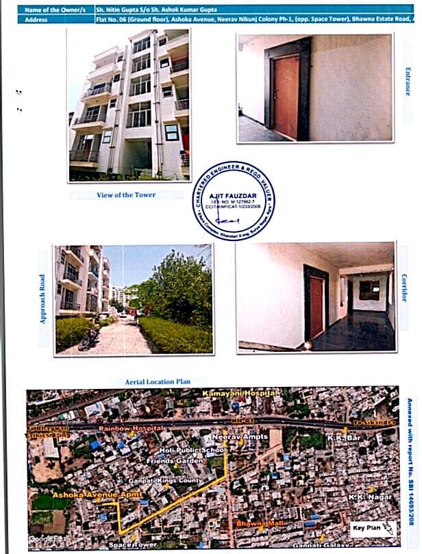 Property Photos 1