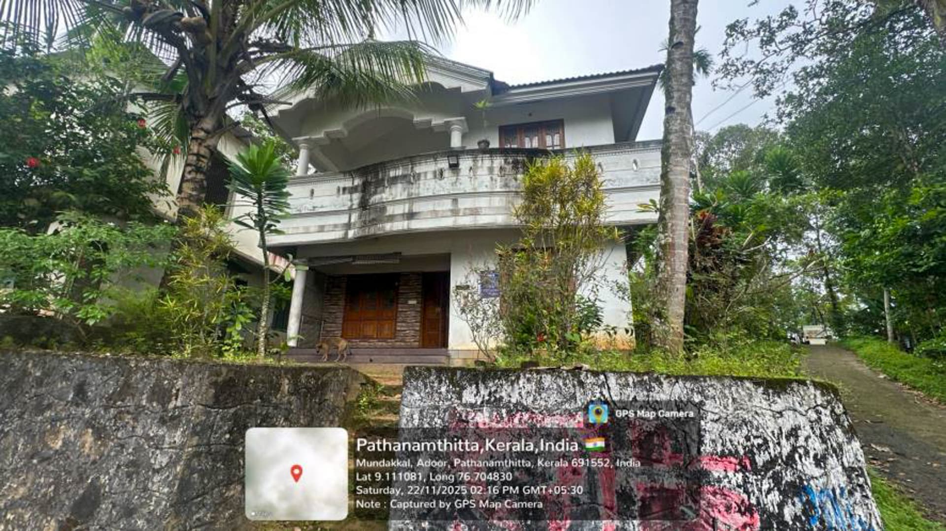 Property Photos 1
