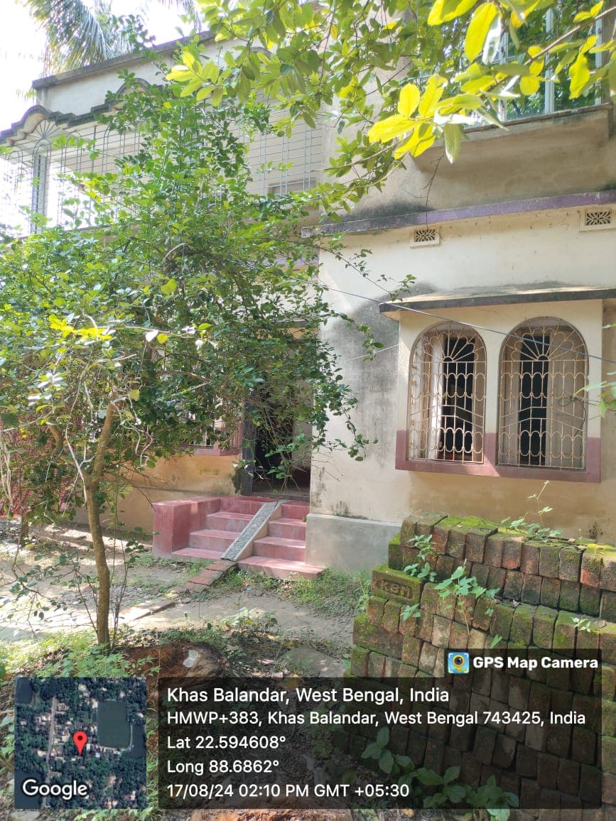 Property Photos 4