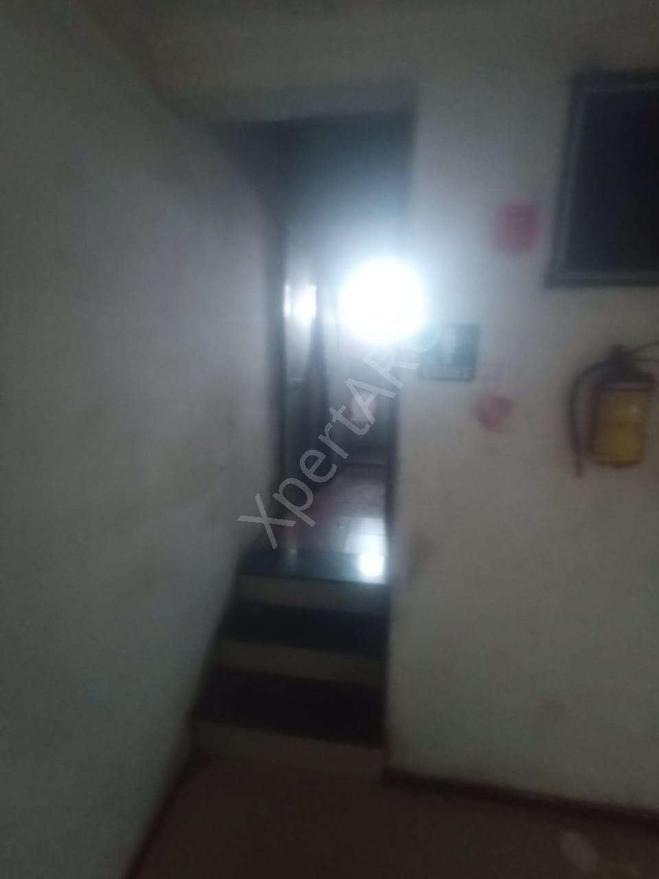 Property Photos 23