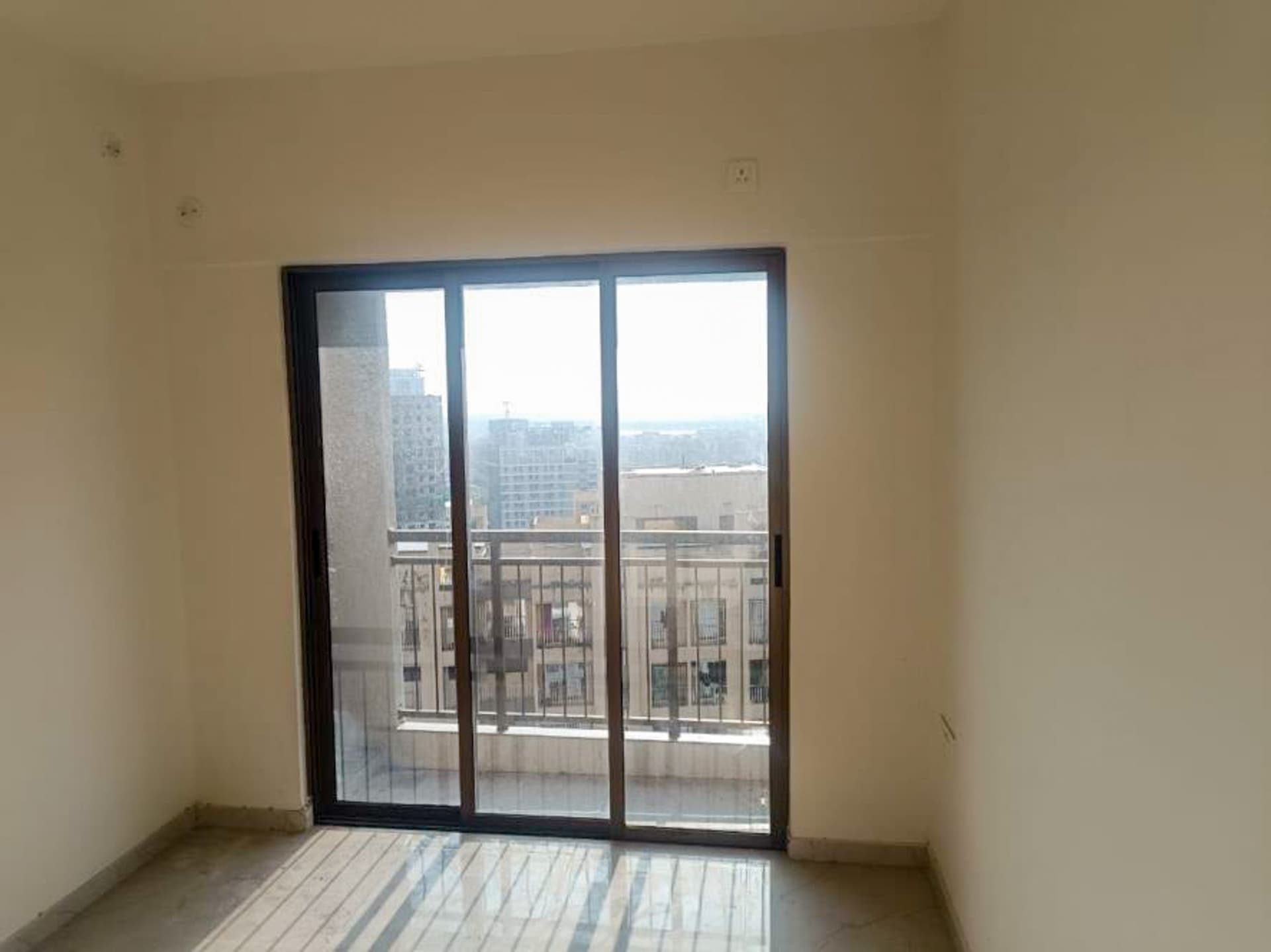 Property Photos 4