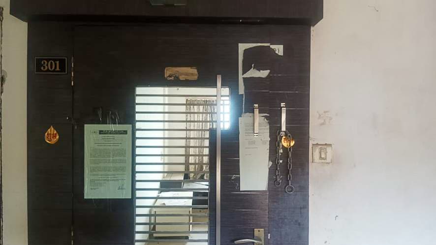 Property Photos 50