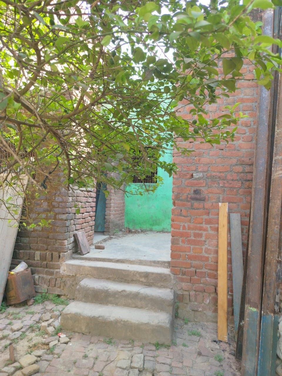 Property Photos 1