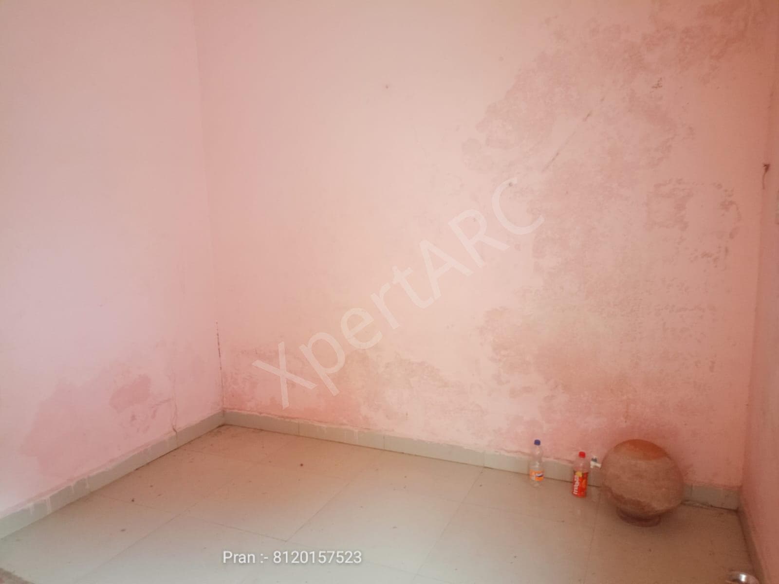 Property Photos 10