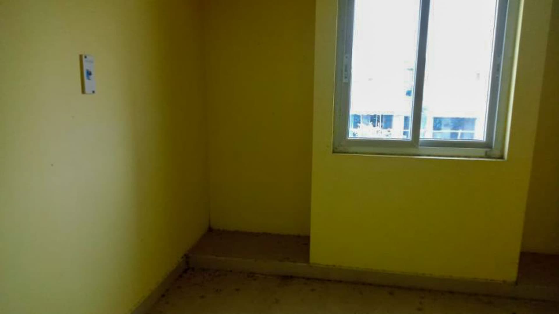 Property Photos 5