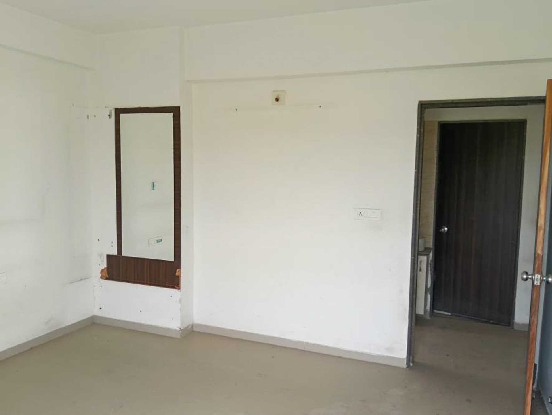 Property Photos 109
