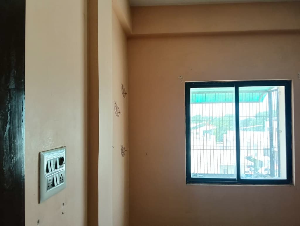 Property Photos 6