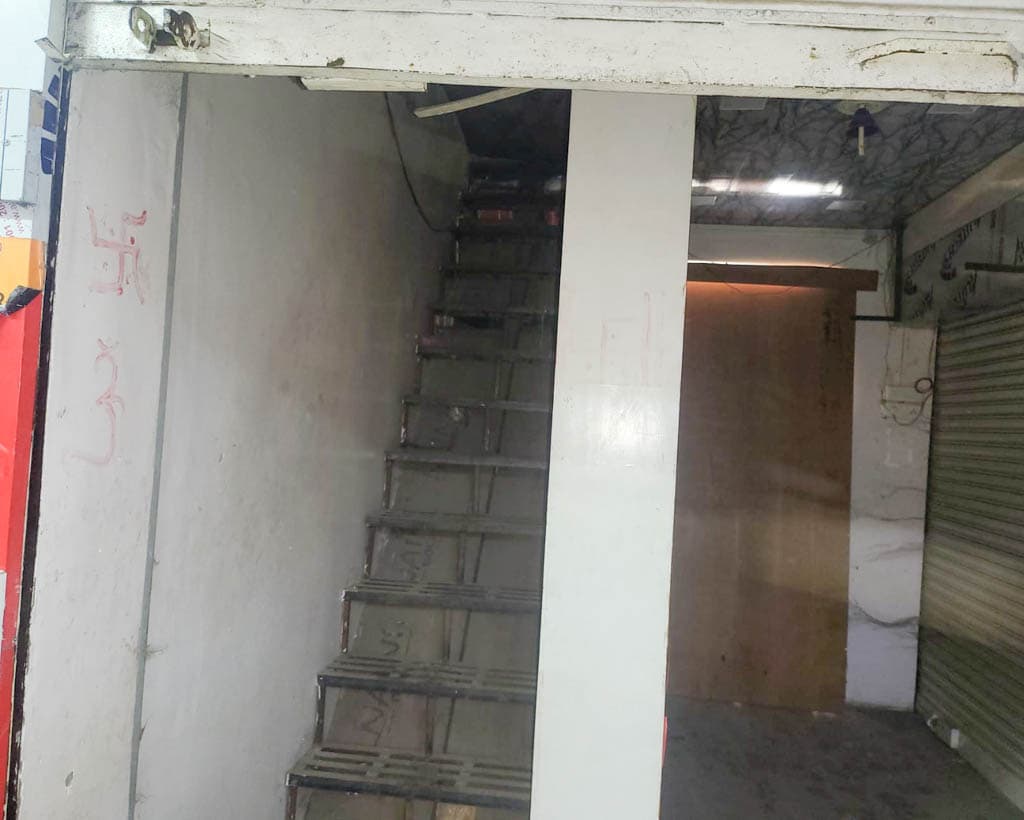 Property Photos 3