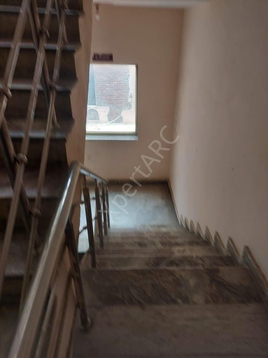 Property Photos 2