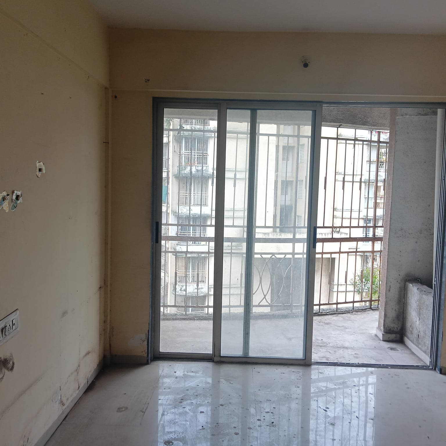 Property Photos 5