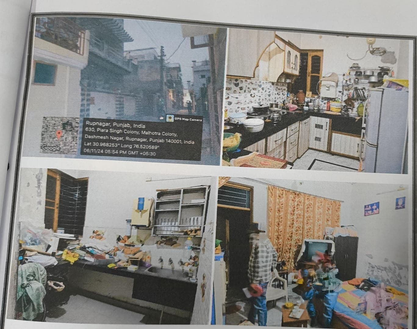 Property Photos 1
