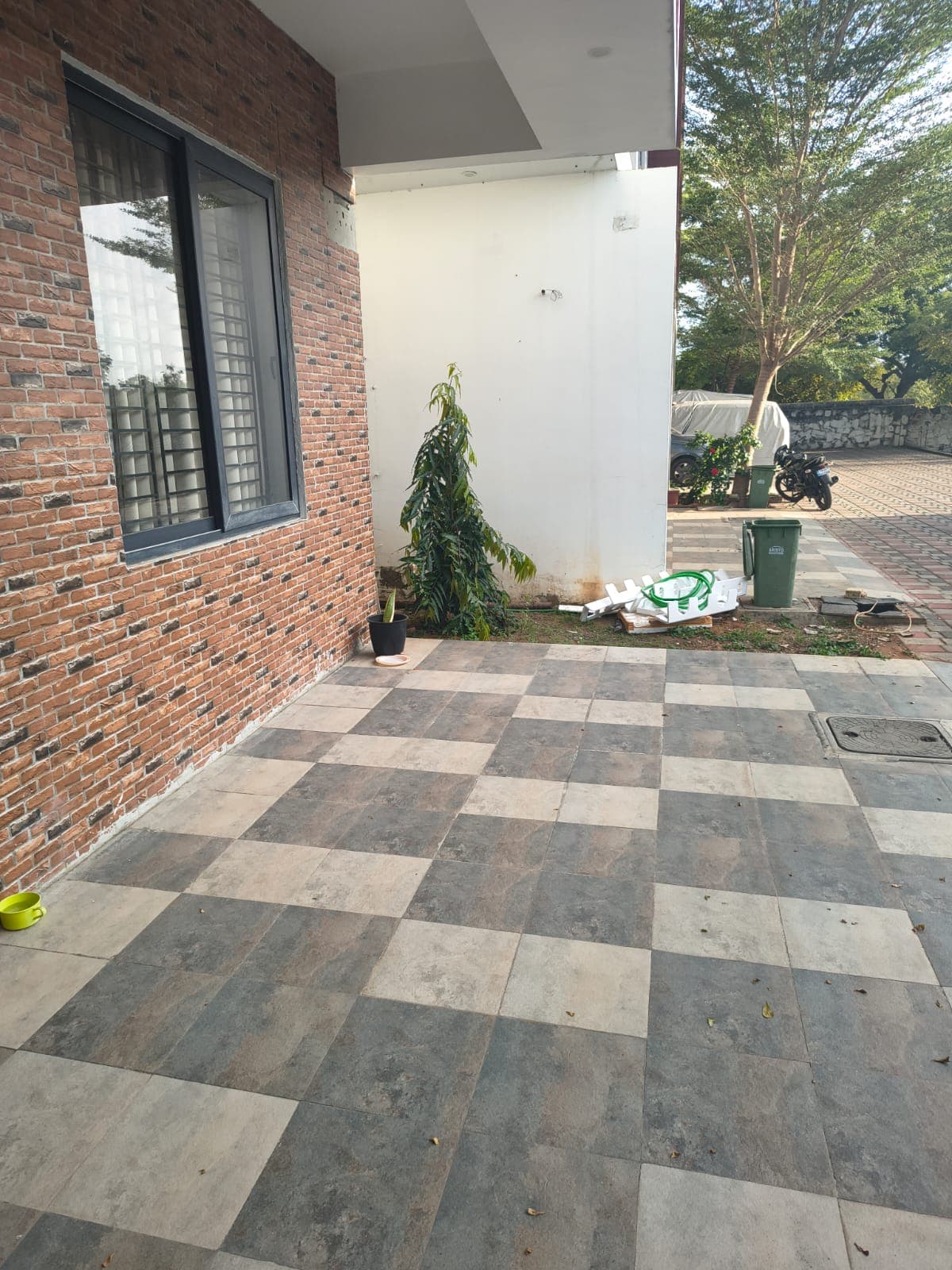 Property Photos 5