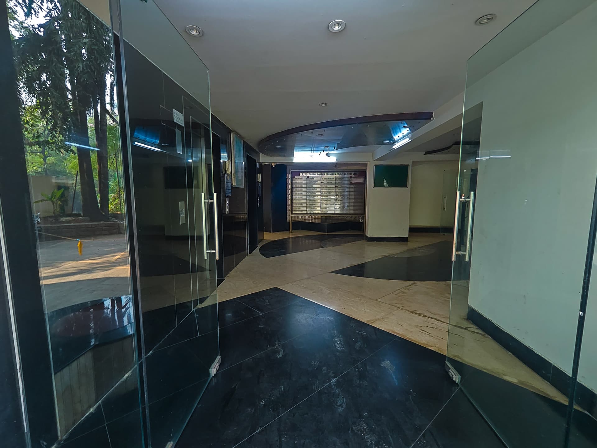 Property Photos 27