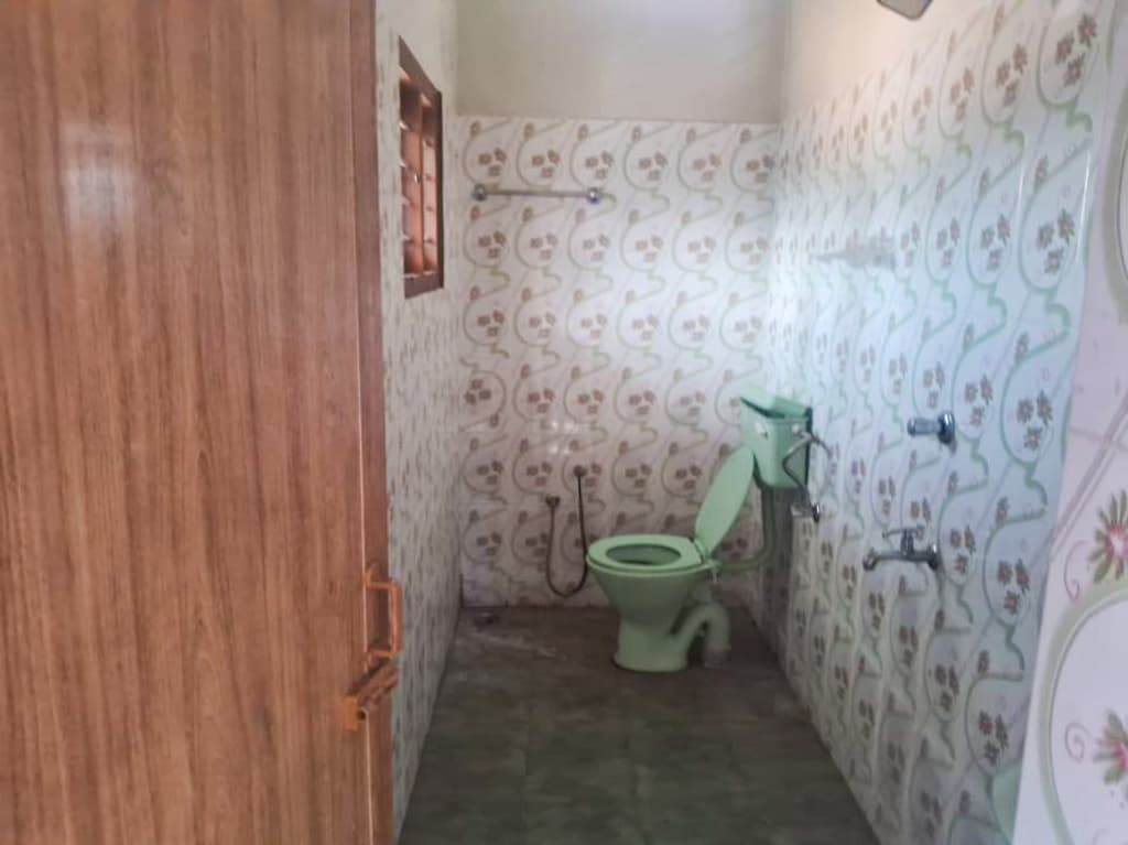 Property Photos 45