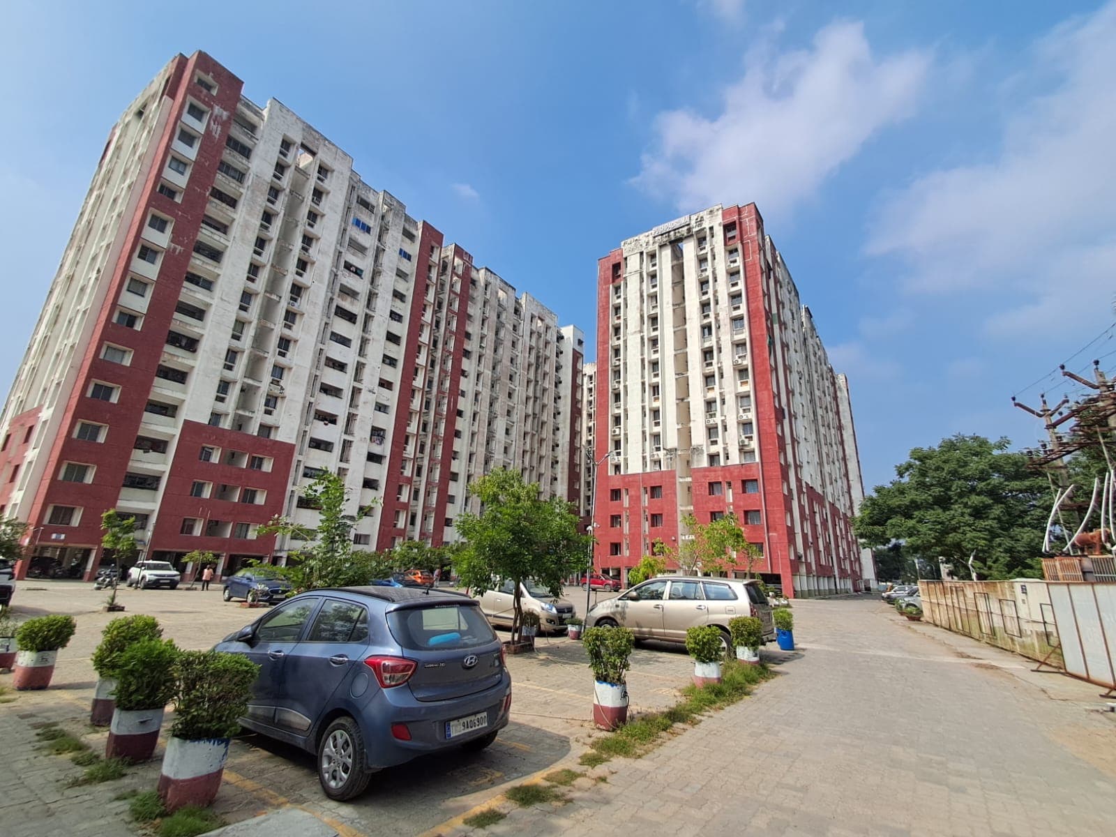 Property Photos 22