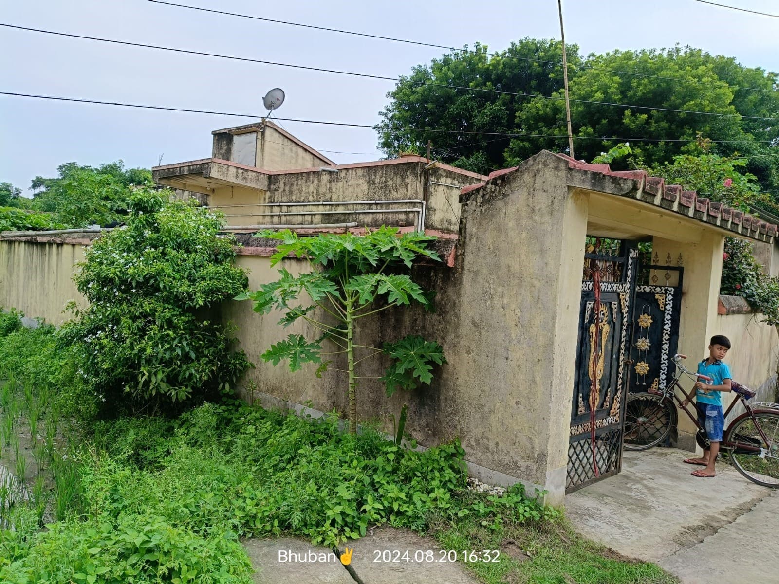 Property Photos 2