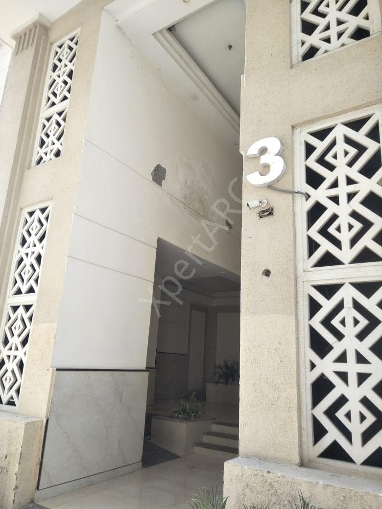Property Photos 5