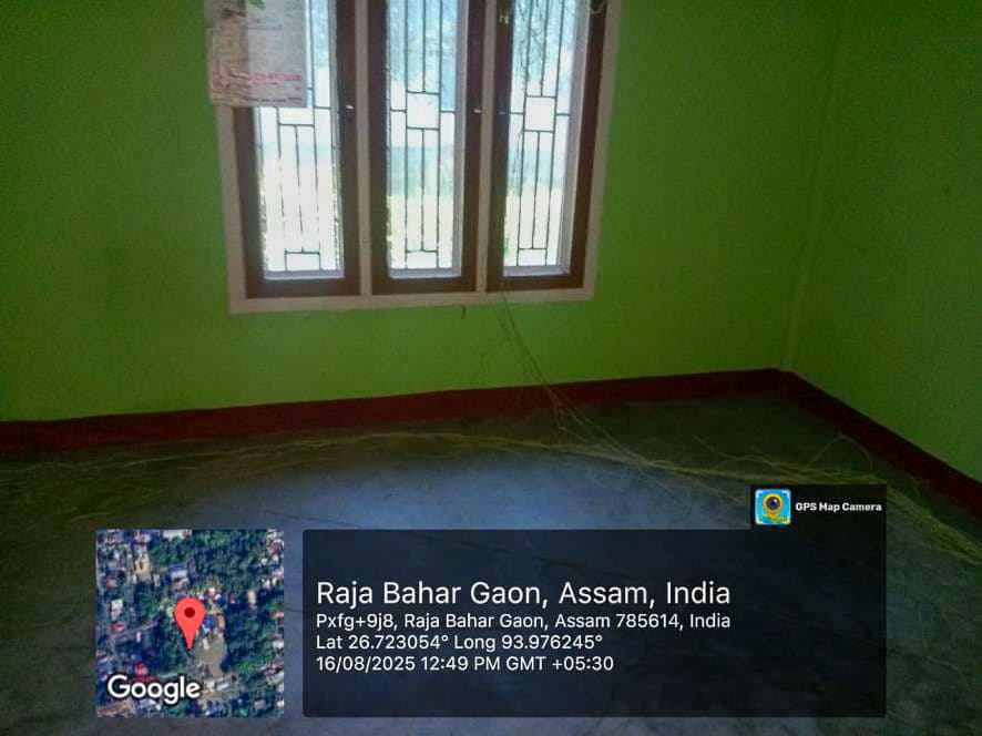 Property Photos 9