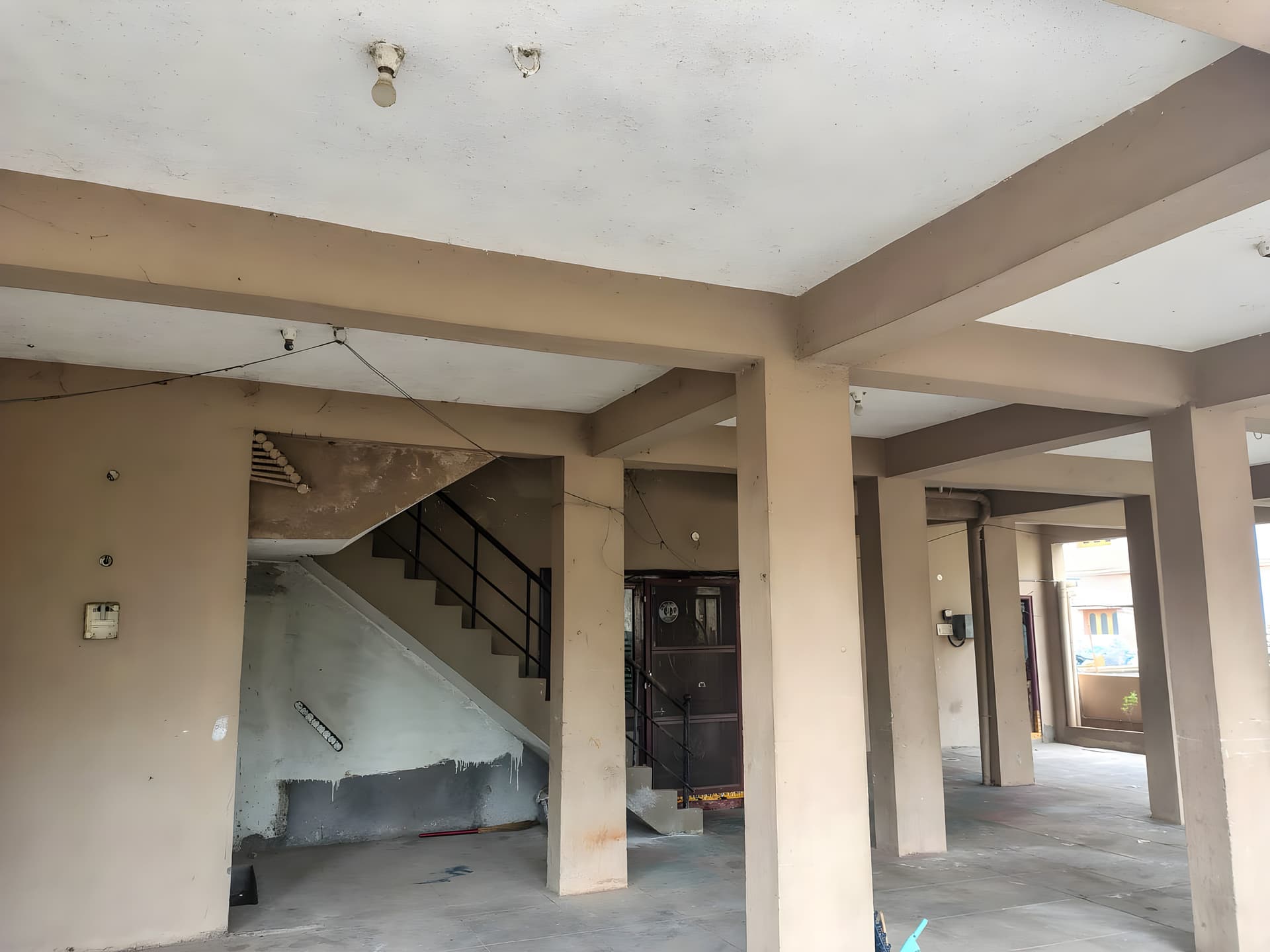 Property Photos 4
