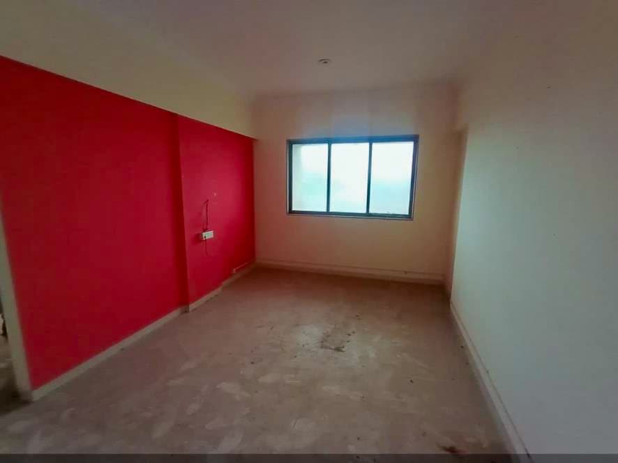 Property Photos 8