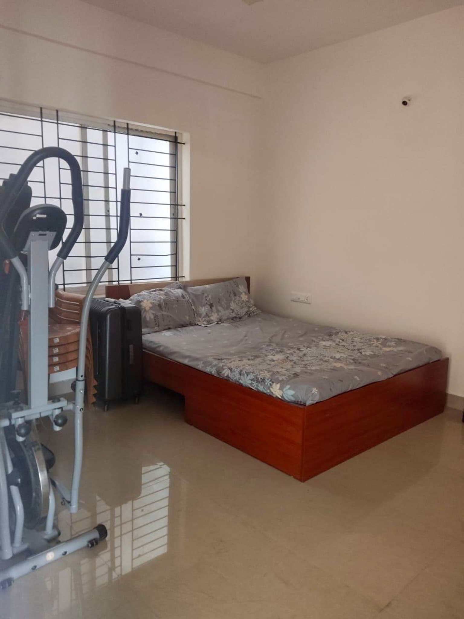 Property Photos 20