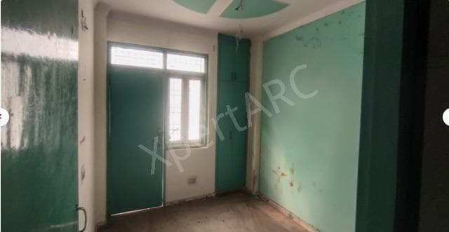 Property Photos 4