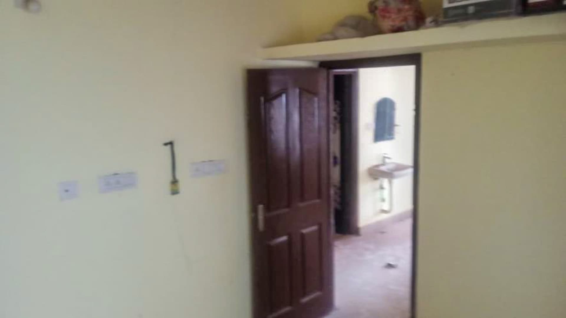 Property Photos 4