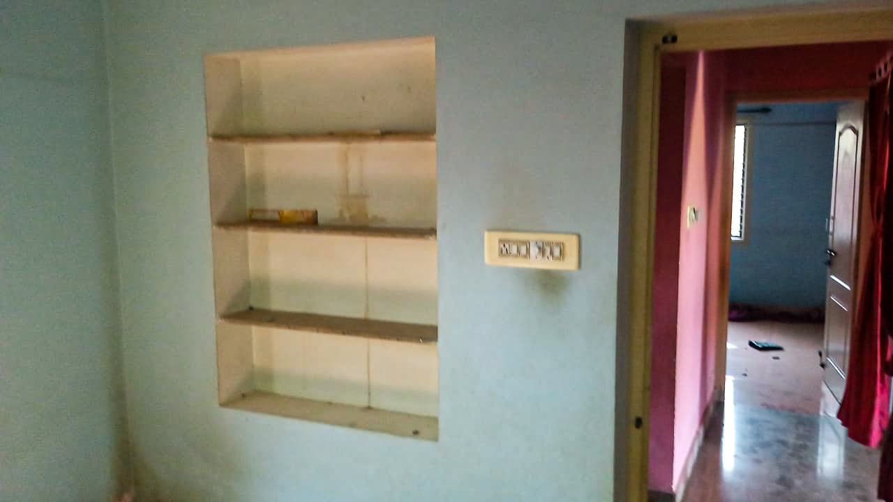 Property Photos 5