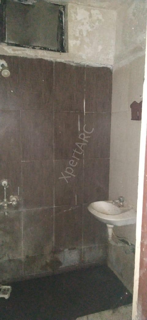 Property Photos 3