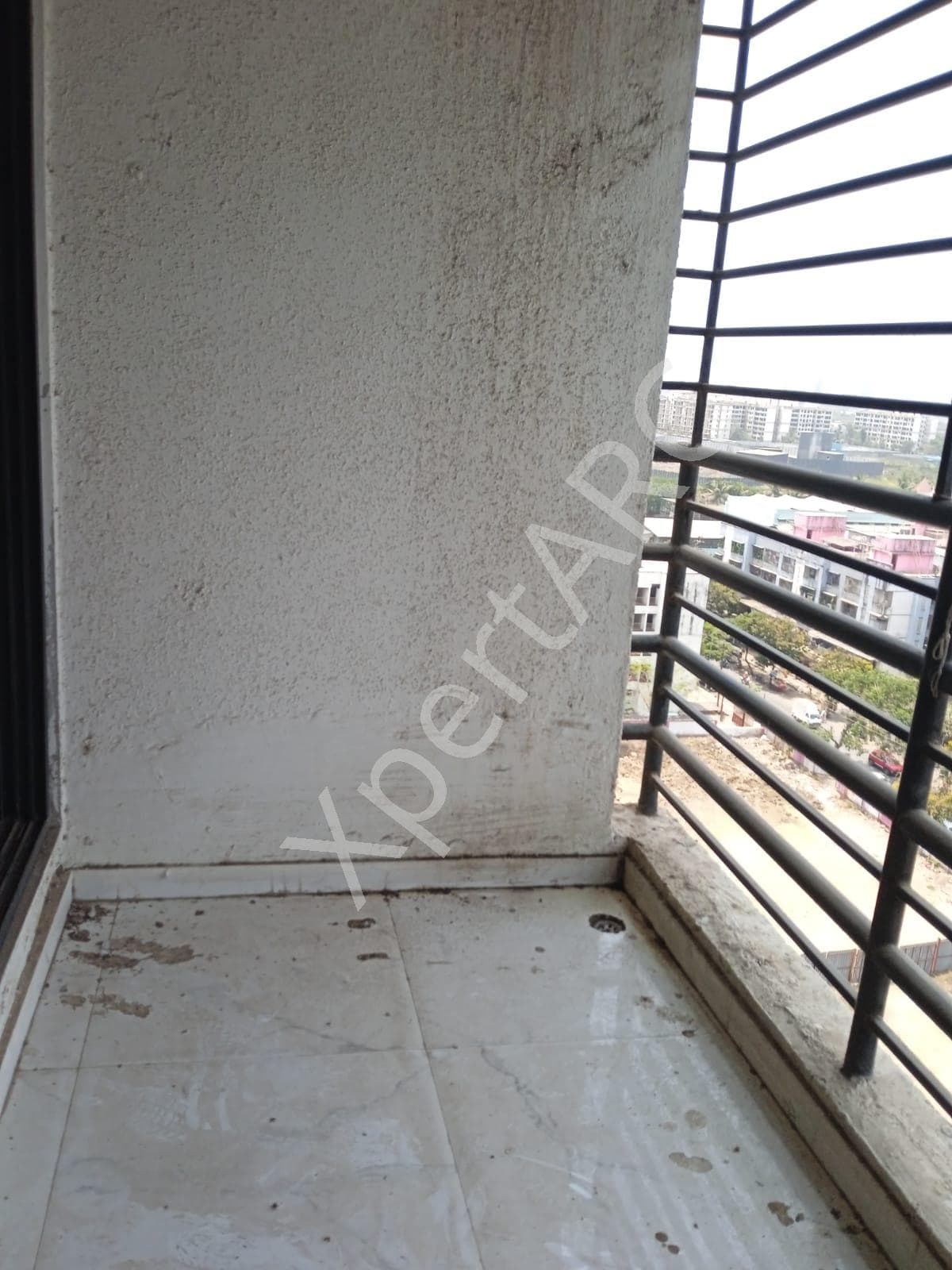 Property Photos 8