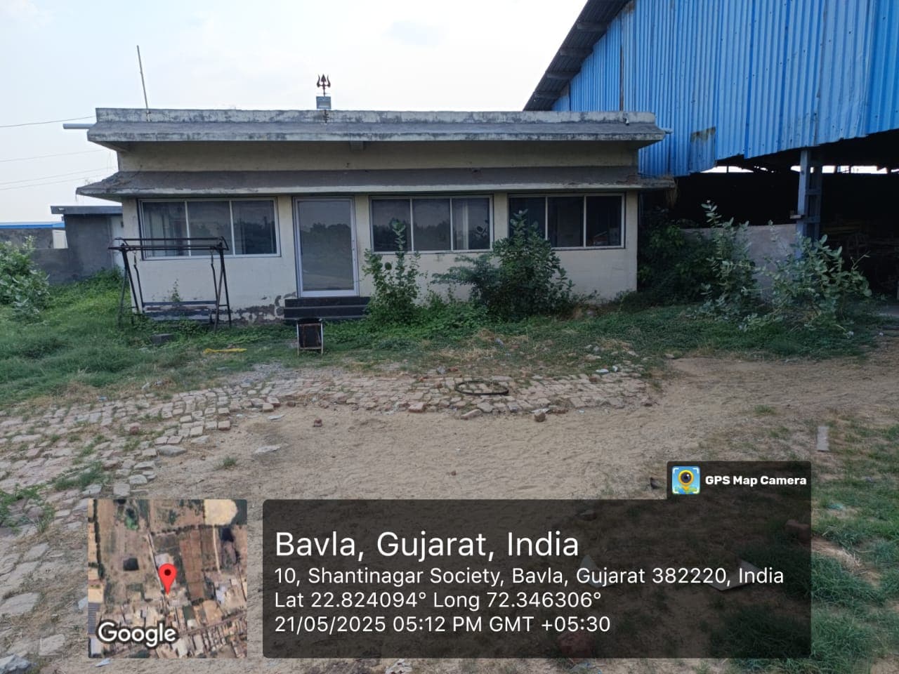 Property Photos 6
