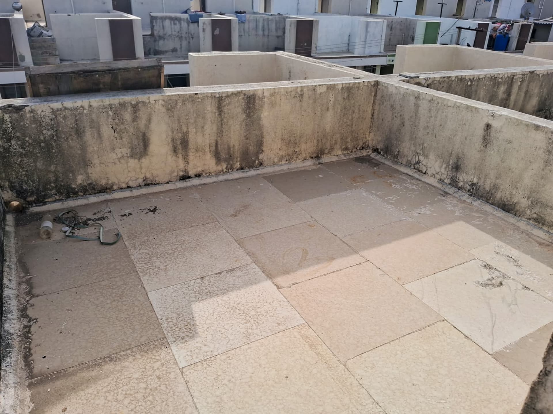Property Photos 5