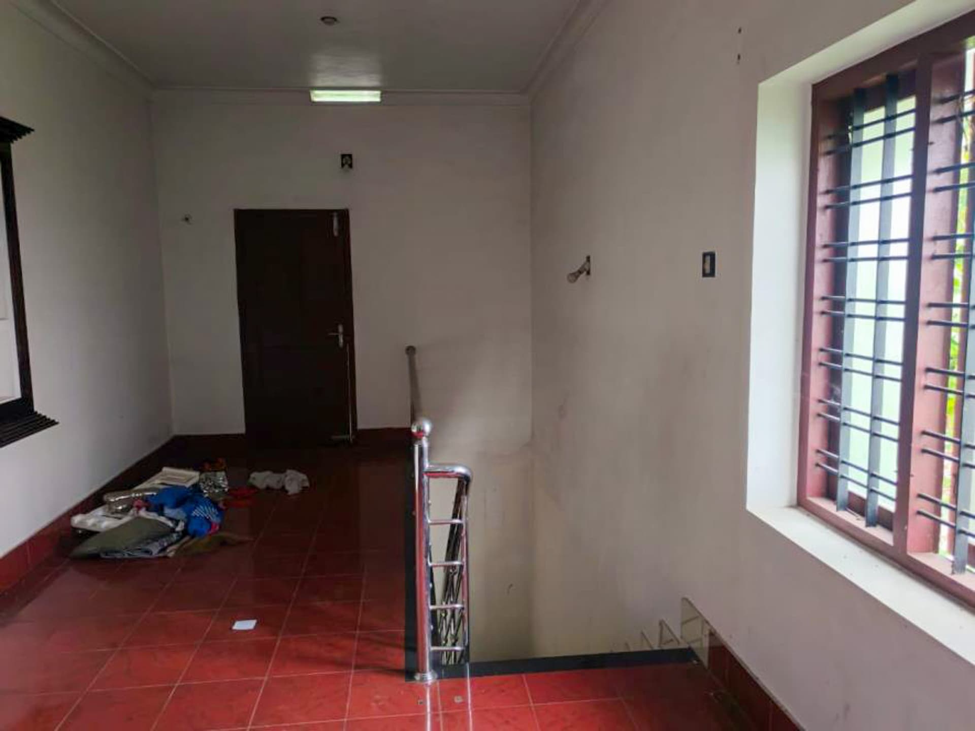 Property Photos 9