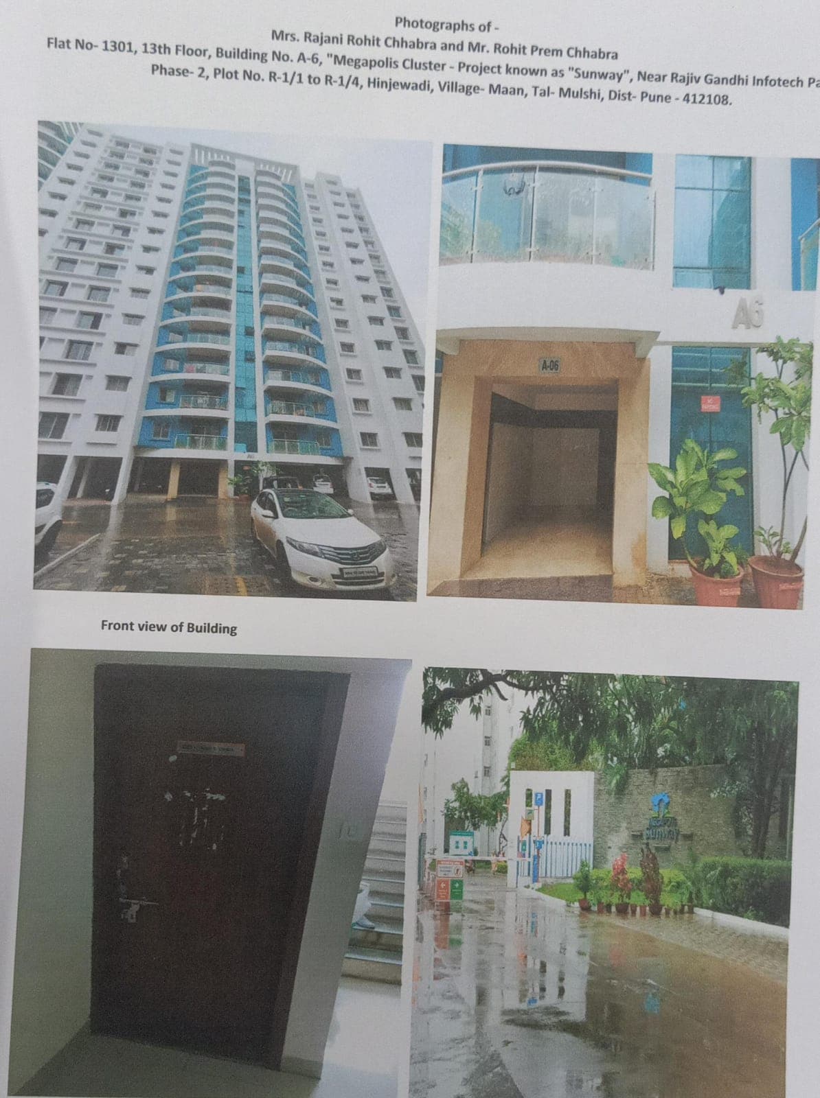 Property Photos 1
