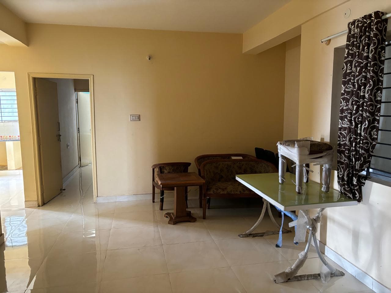Property Photos 2