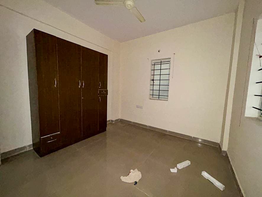Property Photos 5