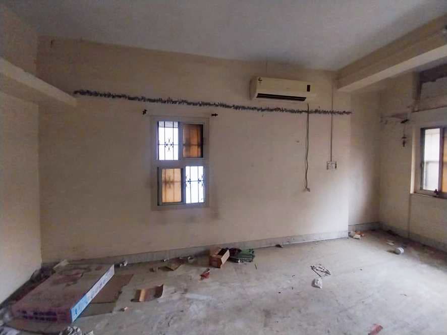 Property Photos 6