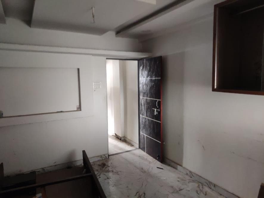 Property Photos 7