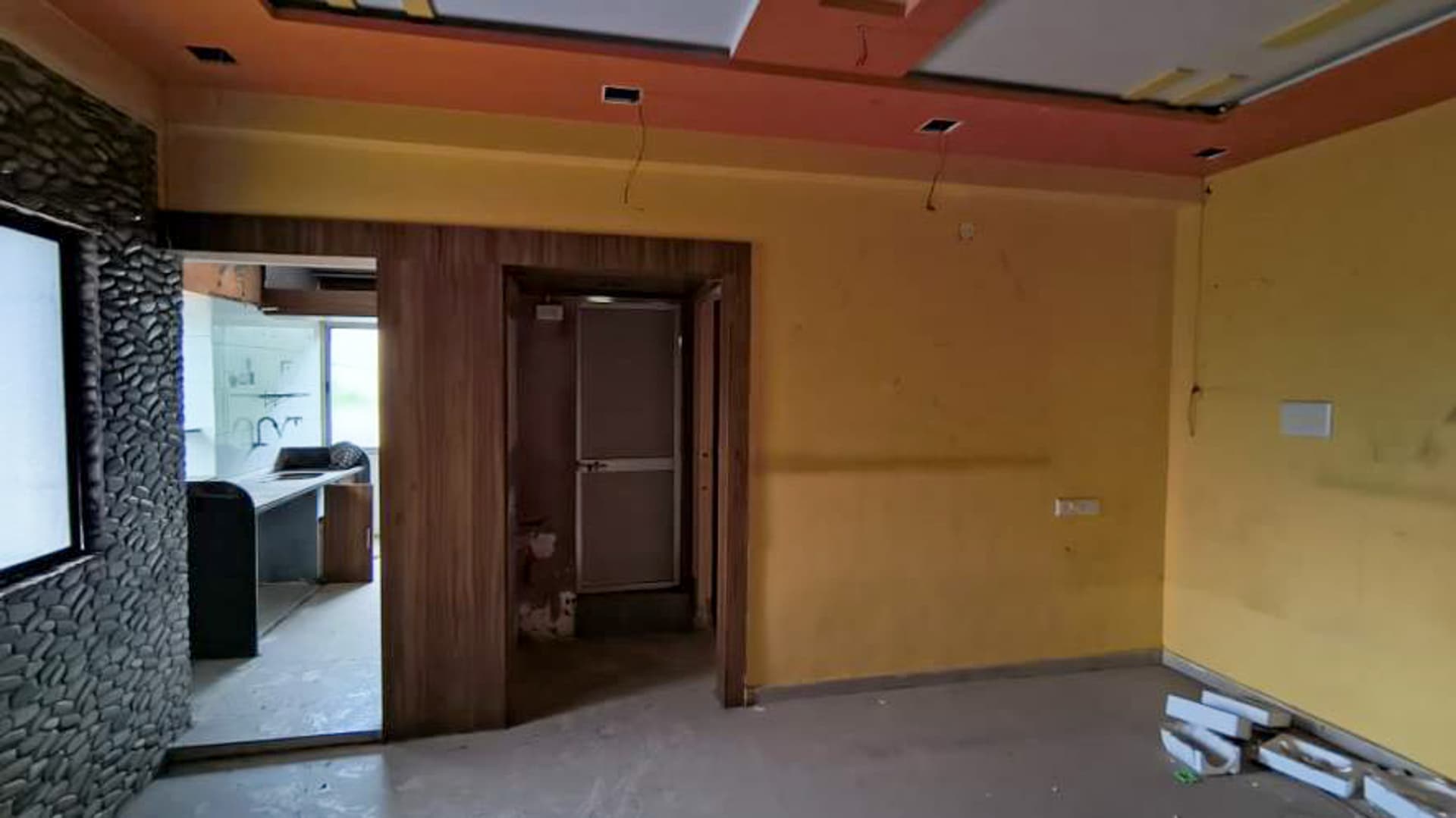 Property Photos 4